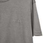 Zegna T-Shirt