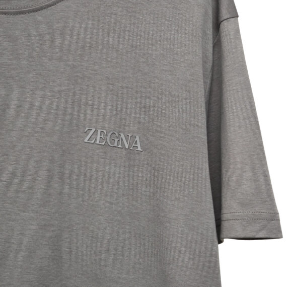 Zegna T-Shirt