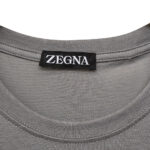 Zegna T-Shirt