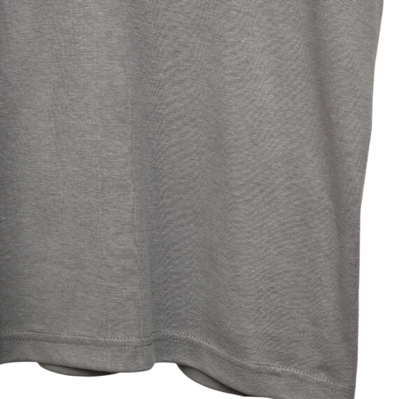 Zegna T-Shirt