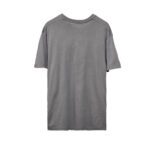 Zegna T-Shirt