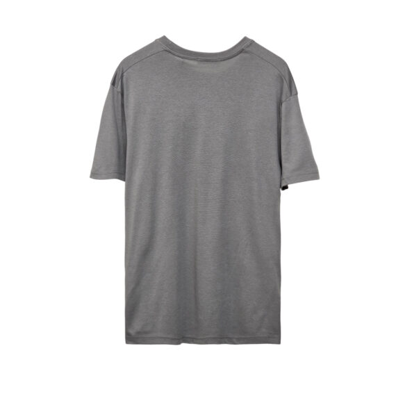 Zegna T-Shirt