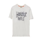 Hermes T-Shirt