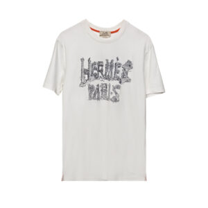 Hermes T-Shirt