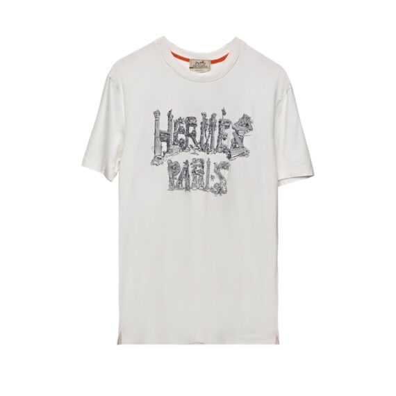 Hermes T-Shirt