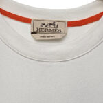 Hermes T-Shirt