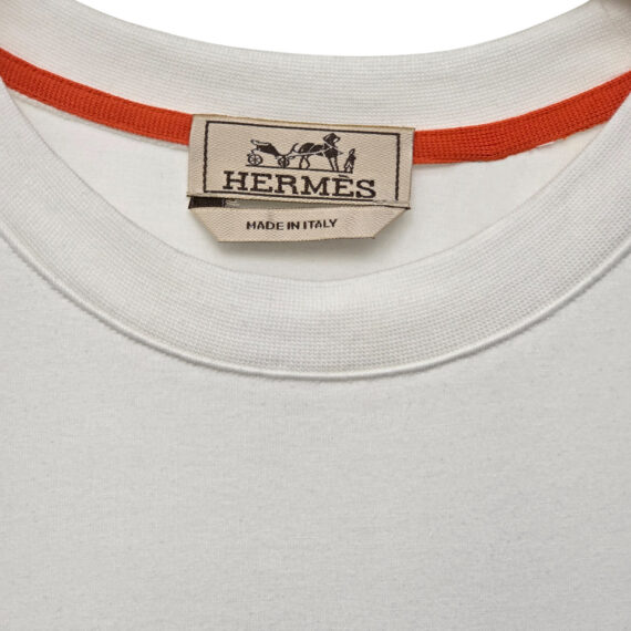 Hermes T-Shirt