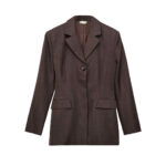 Magda Butrym Blazer