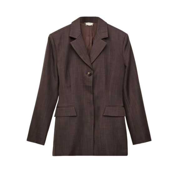 Magda Butrym Blazer