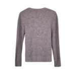 Polo Blouse