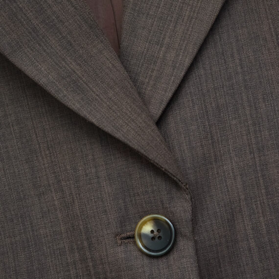 Magda Butrym Blazer