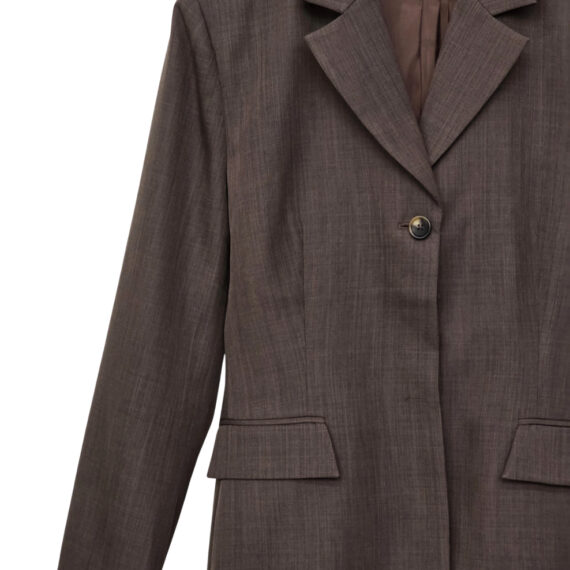 Magda Butrym Blazer