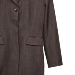 Magda Butrym Blazer