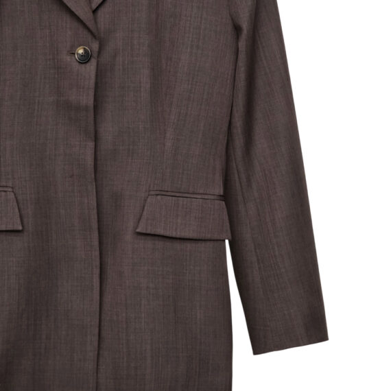 Magda Butrym Blazer