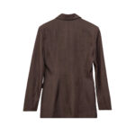 Magda Butrym Blazer