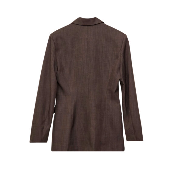 Magda Butrym Blazer