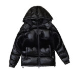 Moncler Puffer Jacket