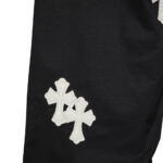 Chrome Hearts Pants