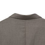 AlexanderWang Blazer