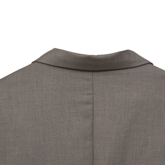 AlexanderWang Blazer