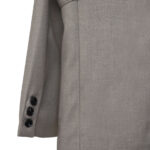 AlexanderWang Blazer