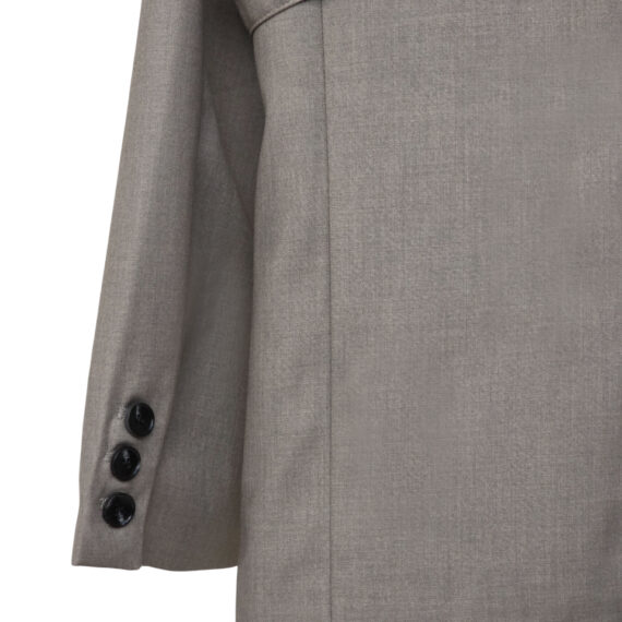 AlexanderWang Blazer