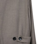 AlexanderWang Blazer