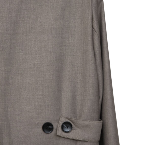 AlexanderWang Blazer