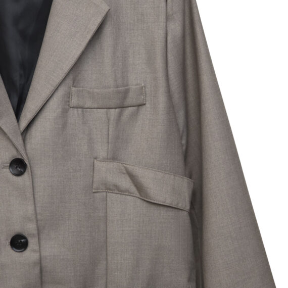 AlexanderWang Blazer