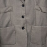 AlexanderWang Blazer