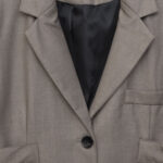 AlexanderWang Blazer