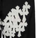 Chrome Hearts Pants
