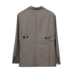 AlexanderWang Blazer