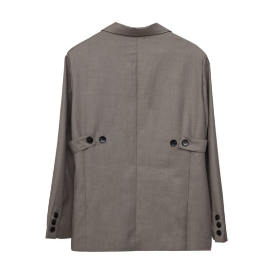 AlexanderWang Blazer