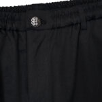Chrome Hearts Pants