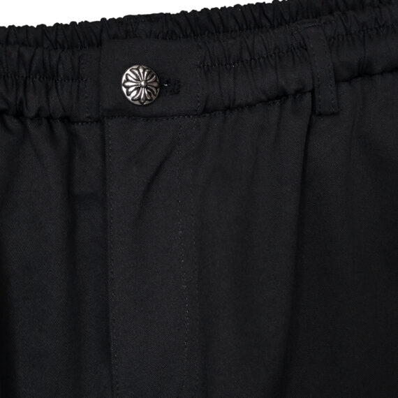 Chrome Hearts Pants