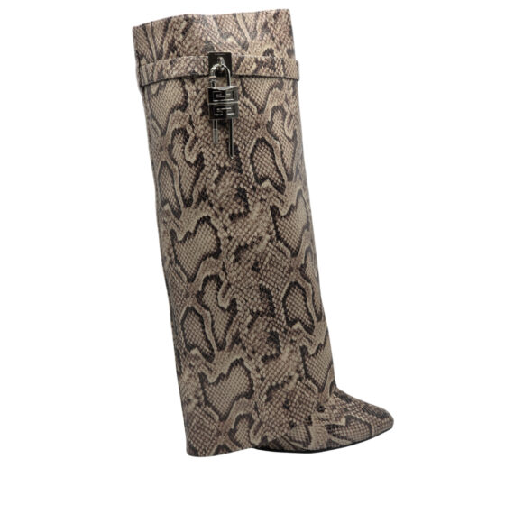 Givenchy Boots