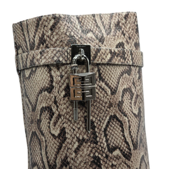 Givenchy Boots