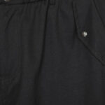 Chrome Hearts Pants