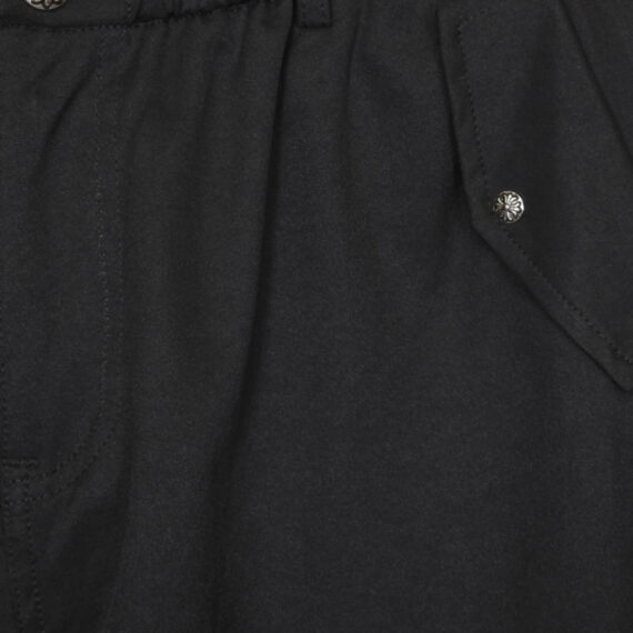 Chrome Hearts Pants