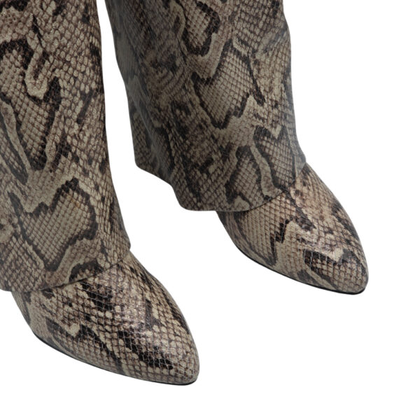 Givenchy Boots