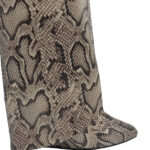 Givenchy Boots