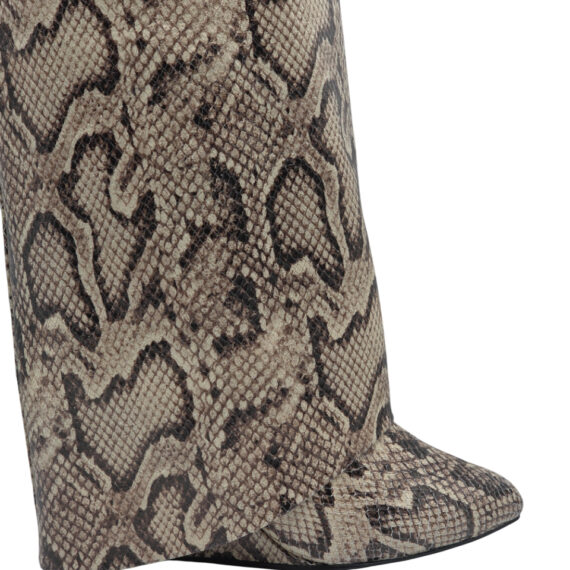 Givenchy Boots
