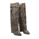 Givenchy Boots