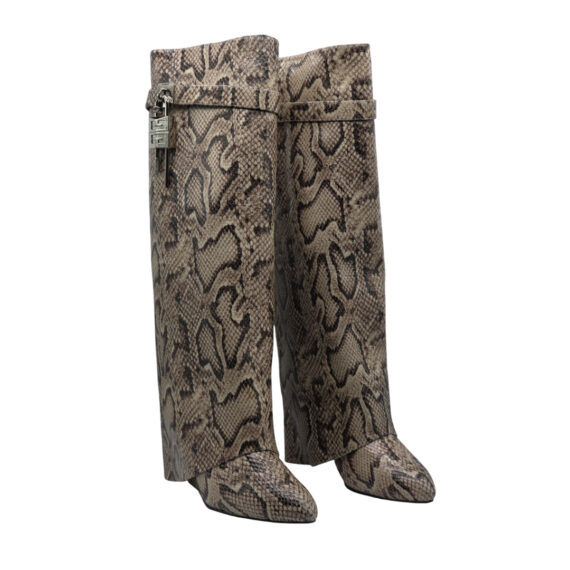 Givenchy Boots