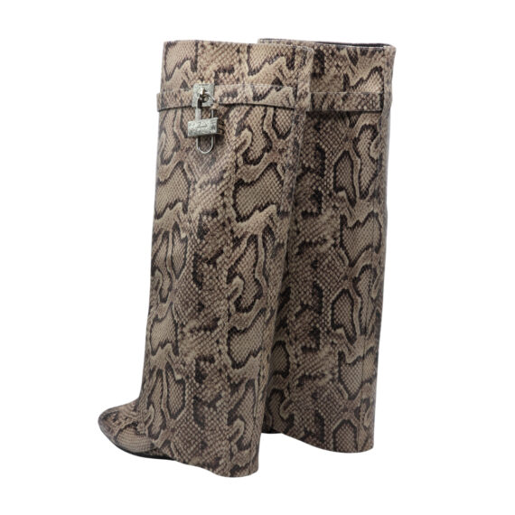 Givenchy Boots