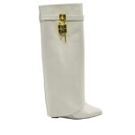 Givenchy Boots