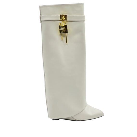 Givenchy Boots
