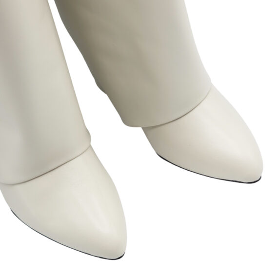 Givenchy Boots