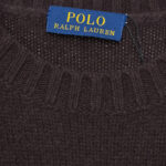Polo Blouse